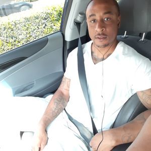 Meet your Posher, Steve